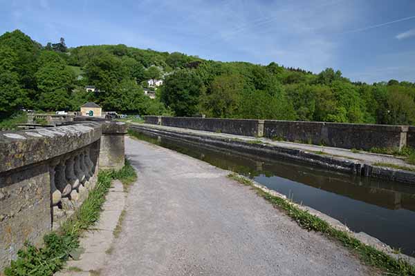 Dundas Aqueduct