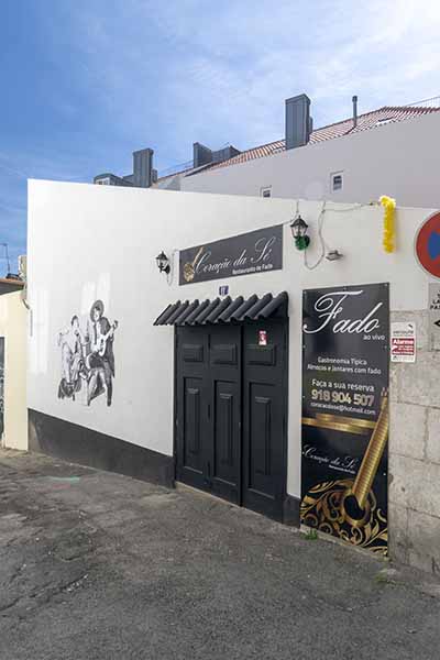 Fado