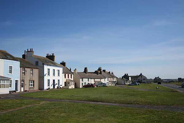 Allonby 