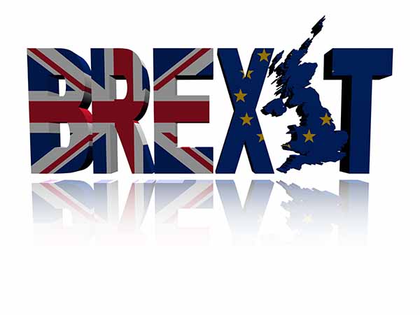 Brexit image