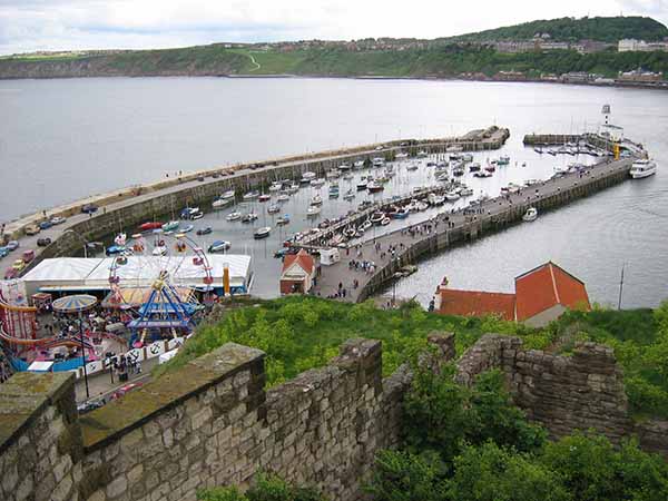 Scarborough