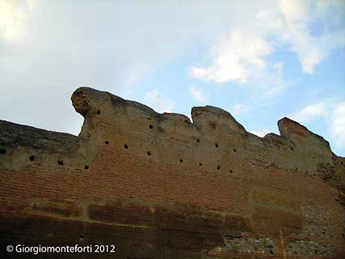 Sacromonte